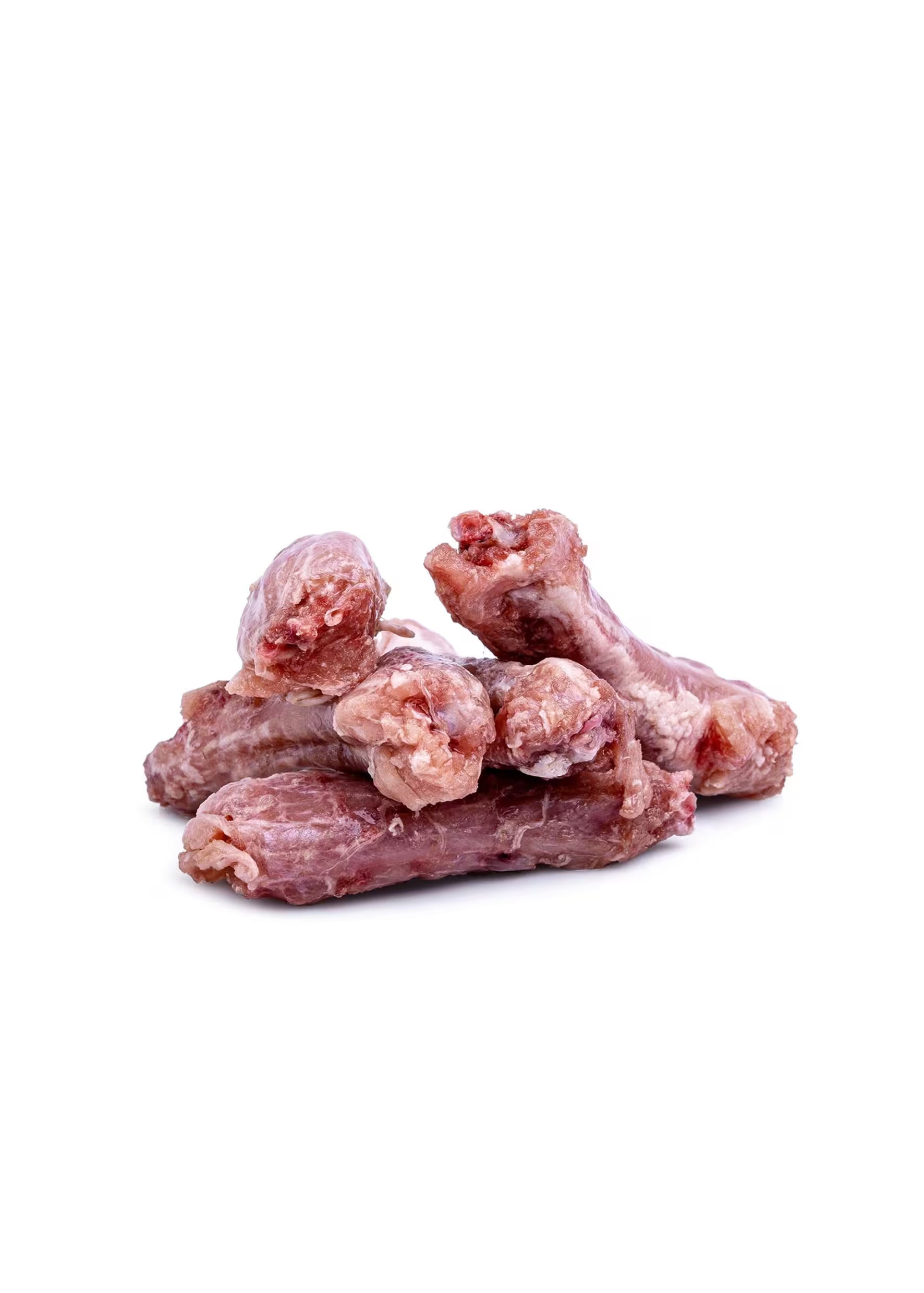 Chicken Necks (10KG Frozen)